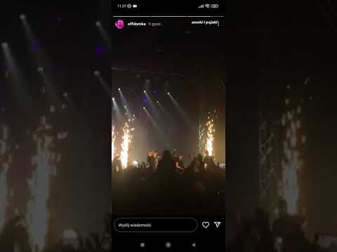 GUGU x 2115 ft. Szpaku & Chivas 🎶