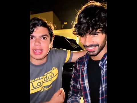 Sw pet house Sk Vs subhan #challenge