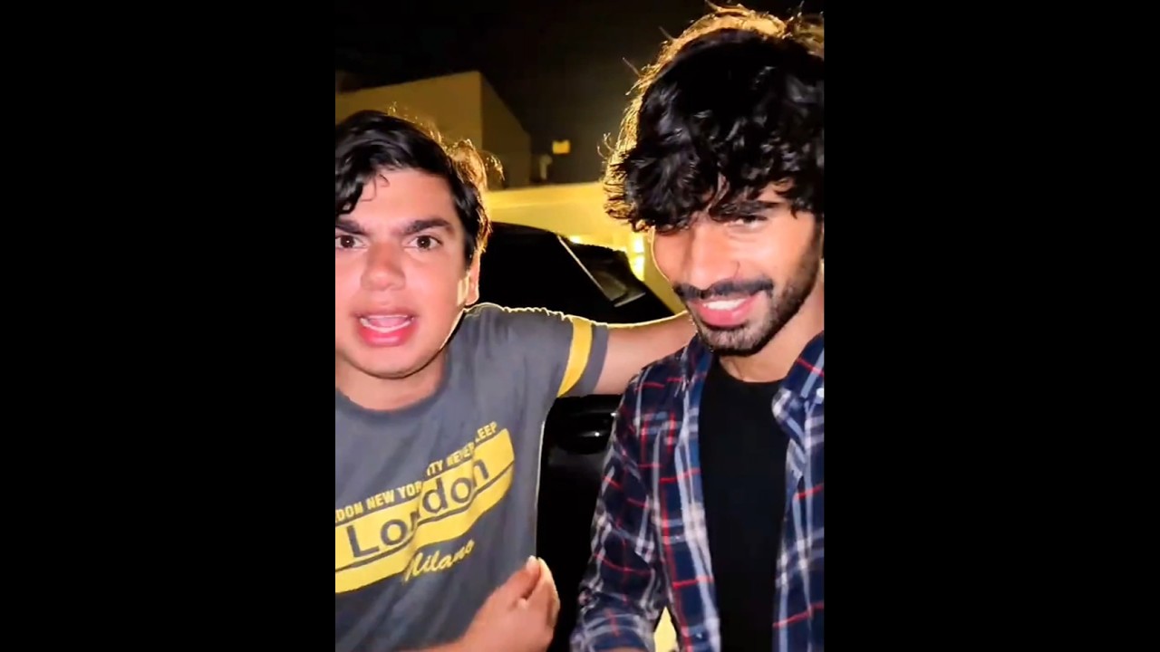 SW Pet House SK vs Subhan: A Challenge Showdown