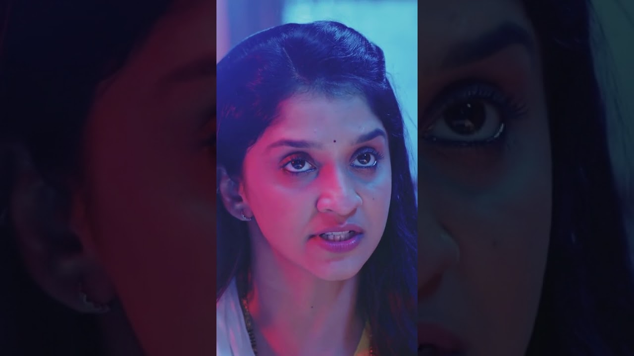 Taarini | Ep - 301 | Reel | Jun 20 2026 | Zee5 Marathi