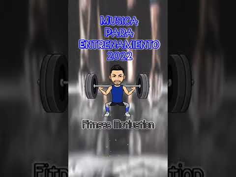 Música Para Entrenamiento  2023 - 130 BPM #youtubeshorts #shorts #shortvideo #workout #shortsvideo