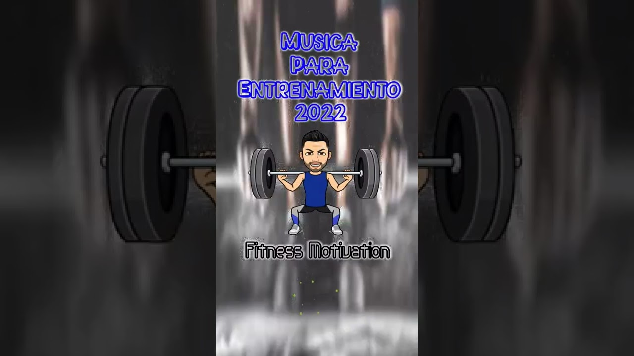 Música de Entrenamiento 2023 - 130 BPM | YouTube Shorts