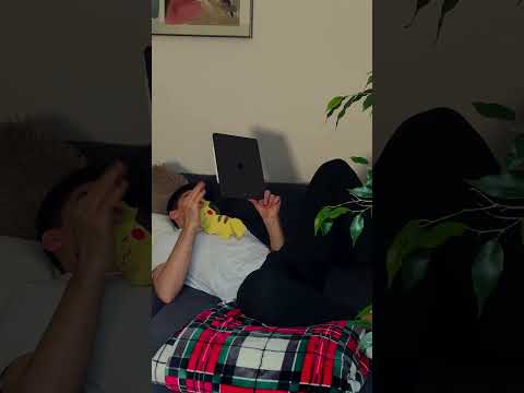 👾 Tip 3 For Beginner Machine Learning Students 👾