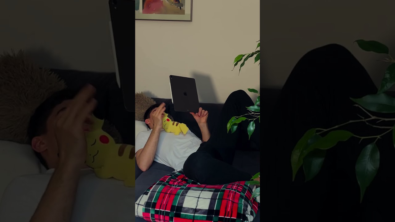 Beginner’s Guide: Top 3 Tips to Kickstart Your Machine Learning Journey 🚀