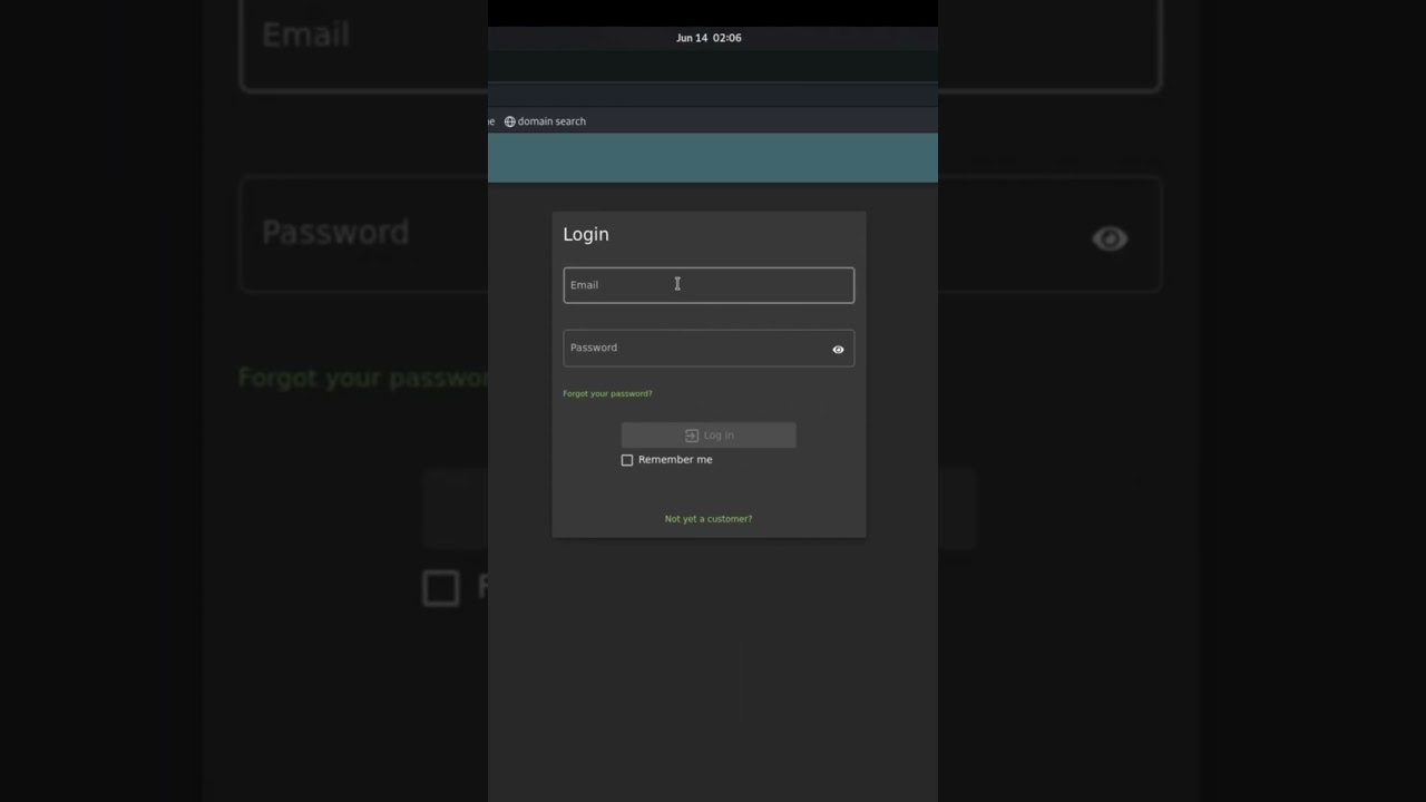 Understanding SQL Injection: A Beginner's Guide