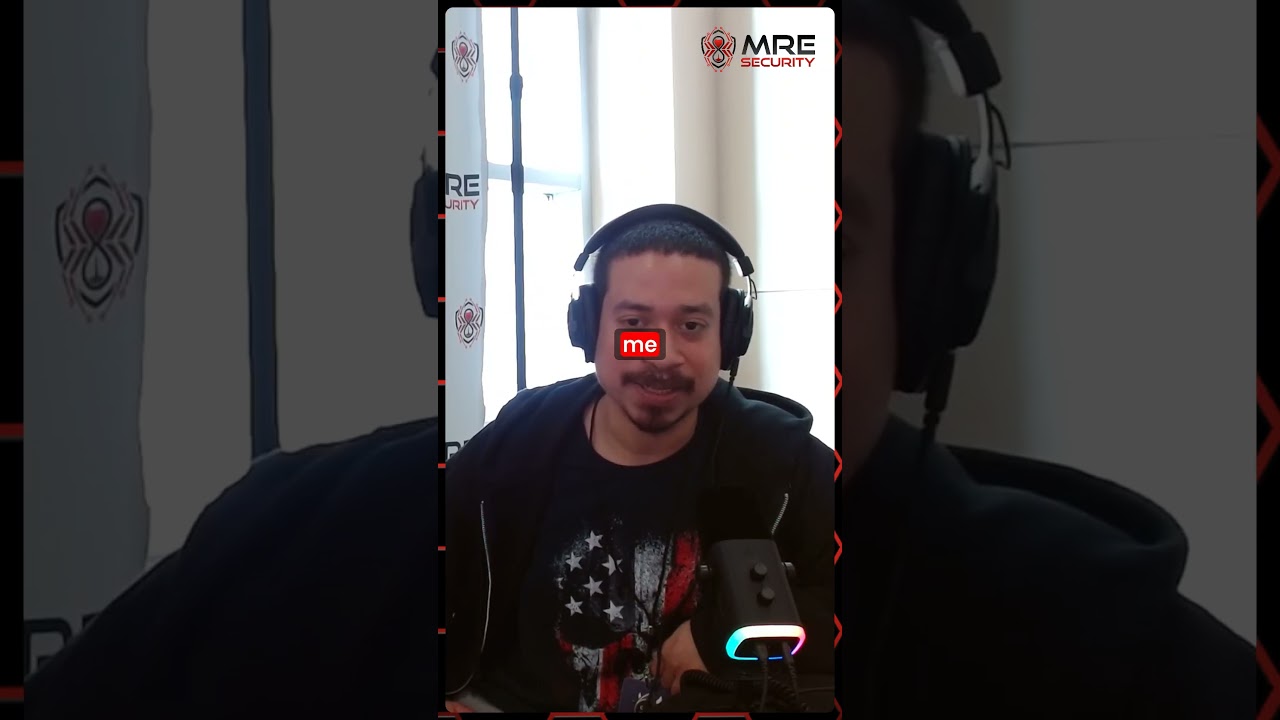 How TRYHACKME Can Help You Land a Cybersecurity Job in 2025