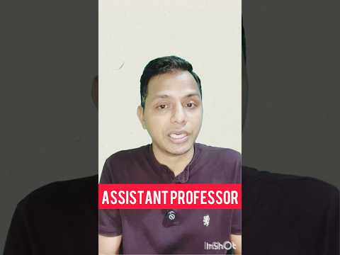 Best Course for CSIR NeT Math, Dream JRF #NewBatch #csirnet #sbtechmath