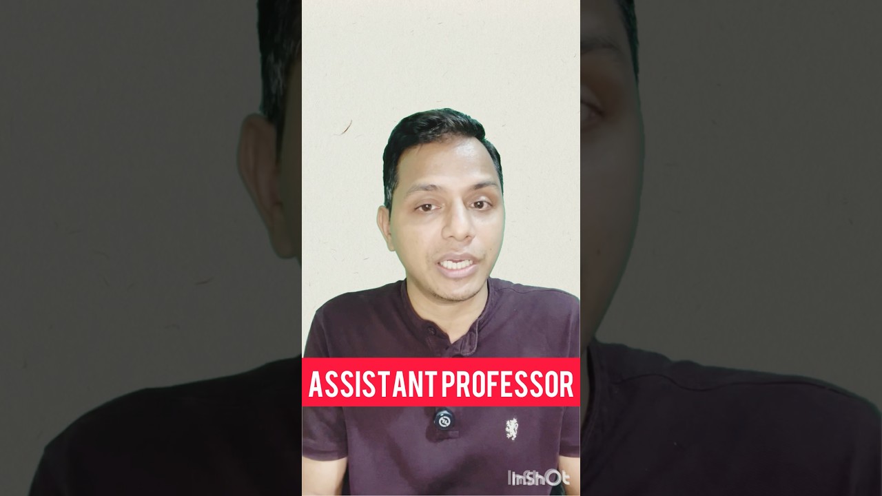 Top Course for CSIR NET Mathematics: New Batch for Aspiring JRF Candidates