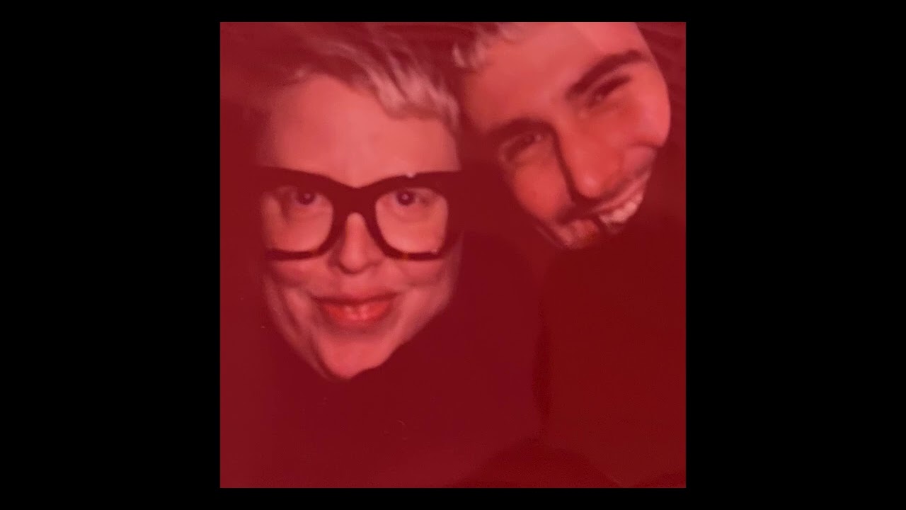 Fred Again.. & The Blessed Madonna Drop New Track 'Marea' + Album Release Date Announced! 🎶