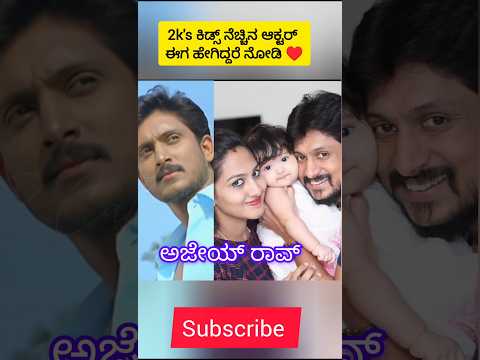 comment ur favourite actor ♥️#film #hero #old #new #family #entertainment #subscribe #viralshorts