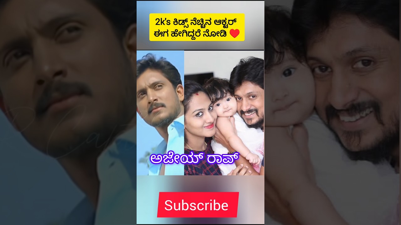 Share Your Favorite Actor! 🎬 | Family, Film & Entertainment