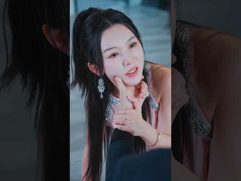 CEO Brutally Tortured His Wife for Another Woman, but When She Left, He Started to Regret It #shorts