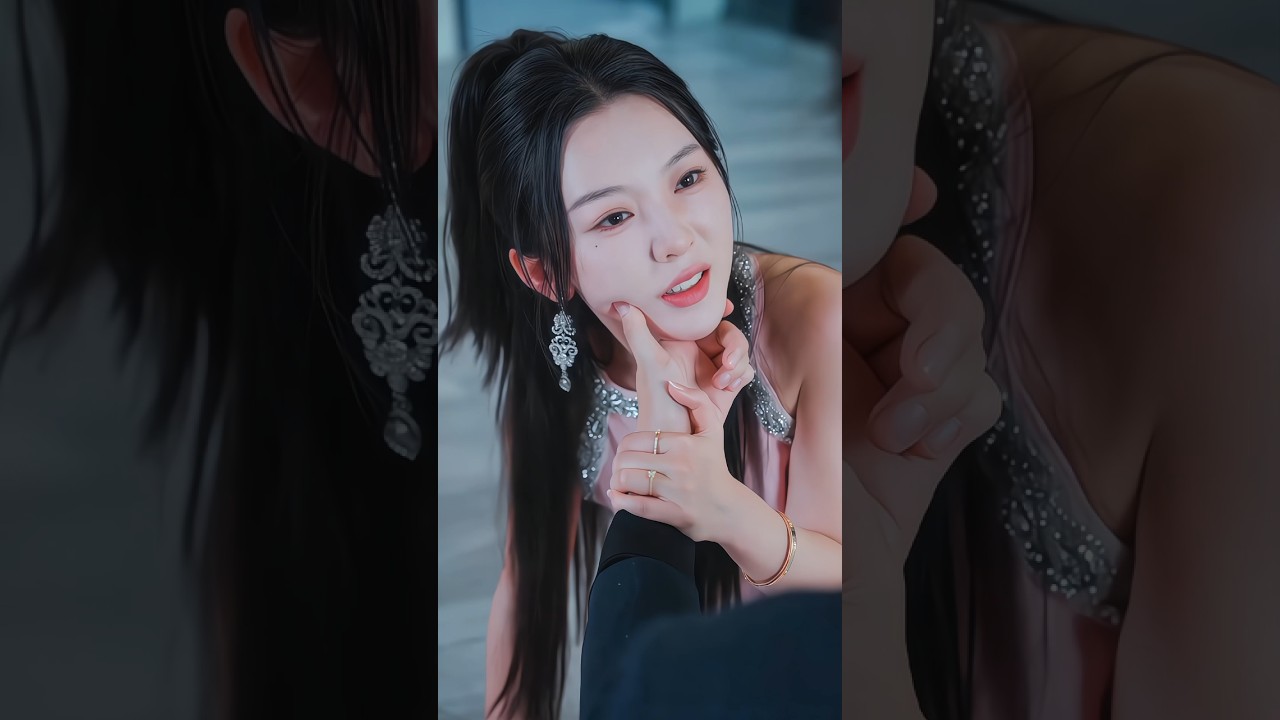 CEO's Shocking Abuse of Wife Over Affair 😱 — His Regret After She Leaves