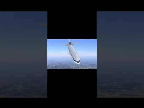 🗣NOTHING BEATS A JET 2 HOLIDAY🔥🔥🔥💪 #avaition #funny #jet2holidays #meme