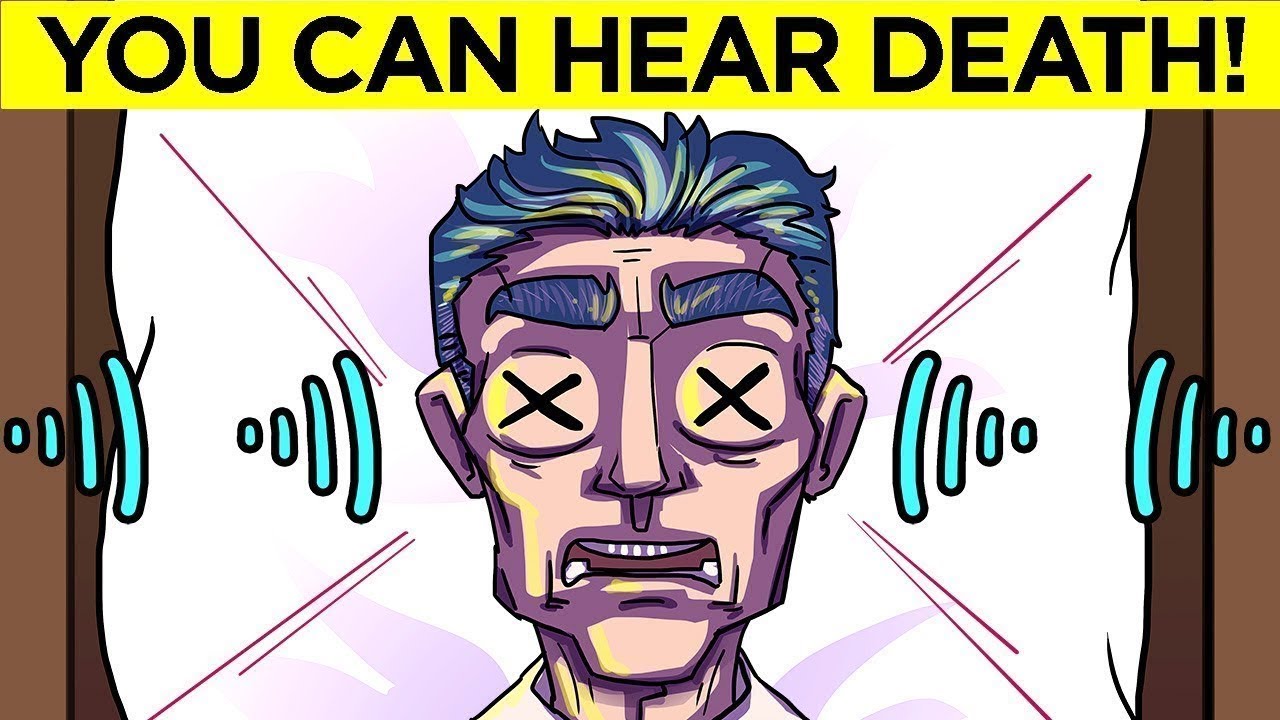 Surprising Facts You Never Knew! 🤯