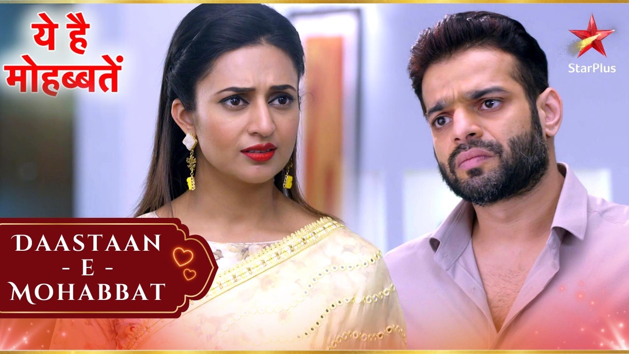 The Bhallas Are In Danger! | Full Ep. 1698 - 1699 | Yeh Hai Mohabbatein