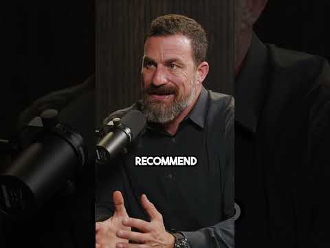 Andrew Huberman on Zyn nicotine pouches