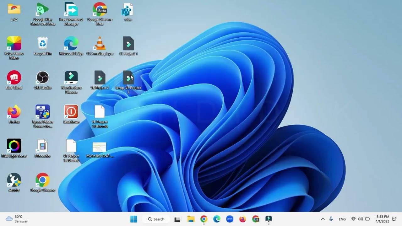 Windows Hello Not Working? Fingerprint & Face Fixes 🔧