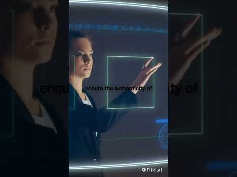 cryptography,short and unique