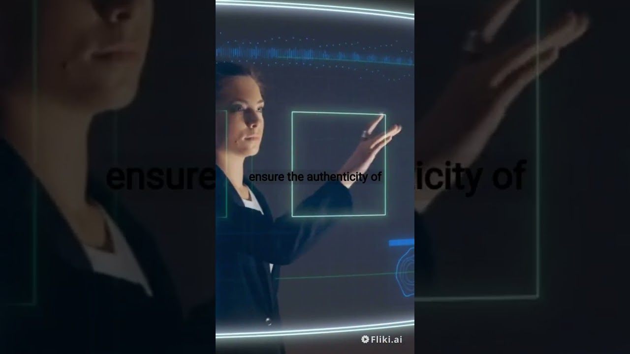 Unlocking Secrets: A Quick Guide to Cryptography π