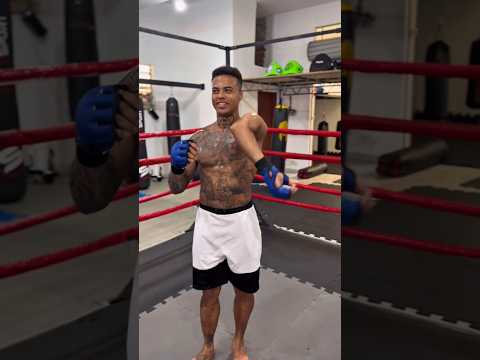 Wow #taekwondo #kicks #power #strong #martialarts #mma #karate #kickboxing #kungfu #jiujitsu #shorts