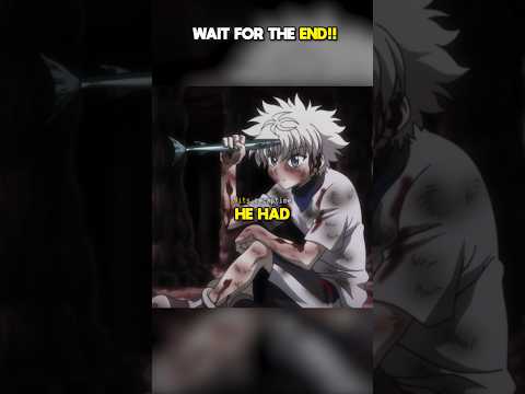 #anime #animeshorts #itsrecaptime  Boy Was Stuck In A Death Game Of Darts