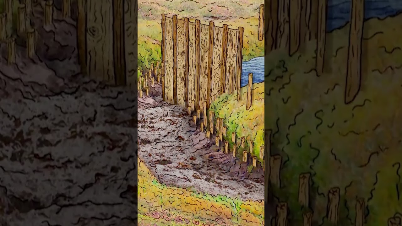 How Venice Stays Afloat | Unearthed | Science Channel