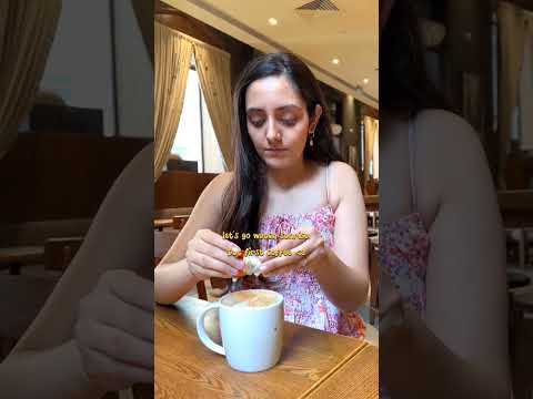 BCA STUDENT LIFE IN MUMBAI