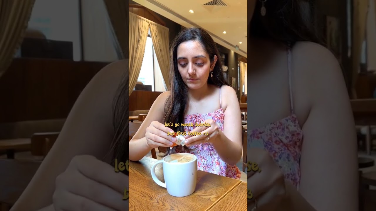 Discover Life as a BCA Student in Mumbai 🌆