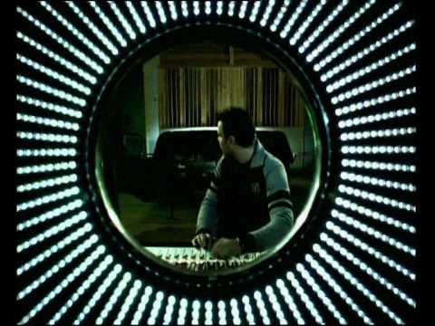 ATB - Let U Go (Reworked) 🎵