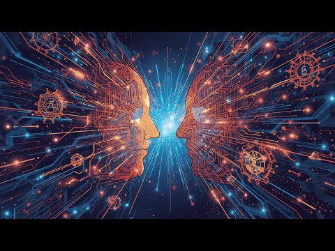 The Dark Side of Quantum Computing You Need to Know