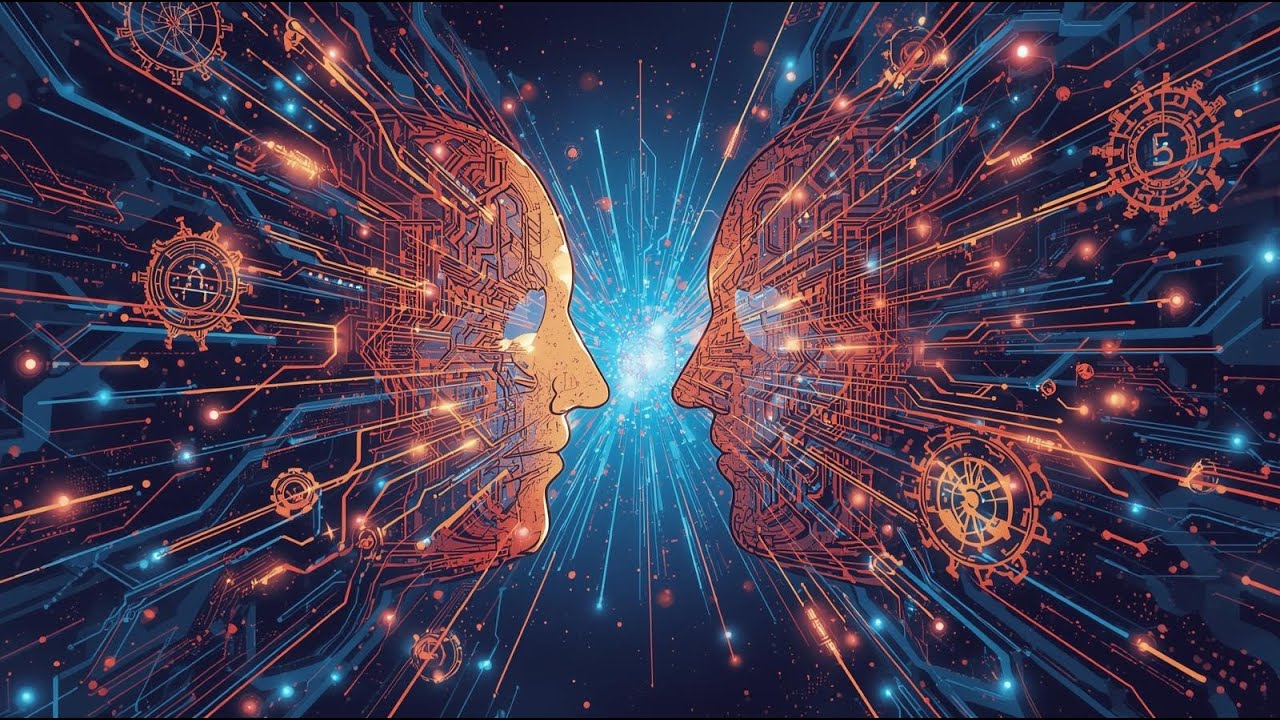 The Hidden Risks of Quantum Computing You Must Know ⚠️