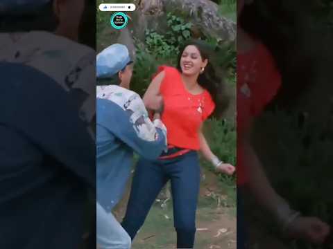 Sridevi Mithun | lerky Akeli Tu Bhi Akela mebhi albeli tubhi Albela
