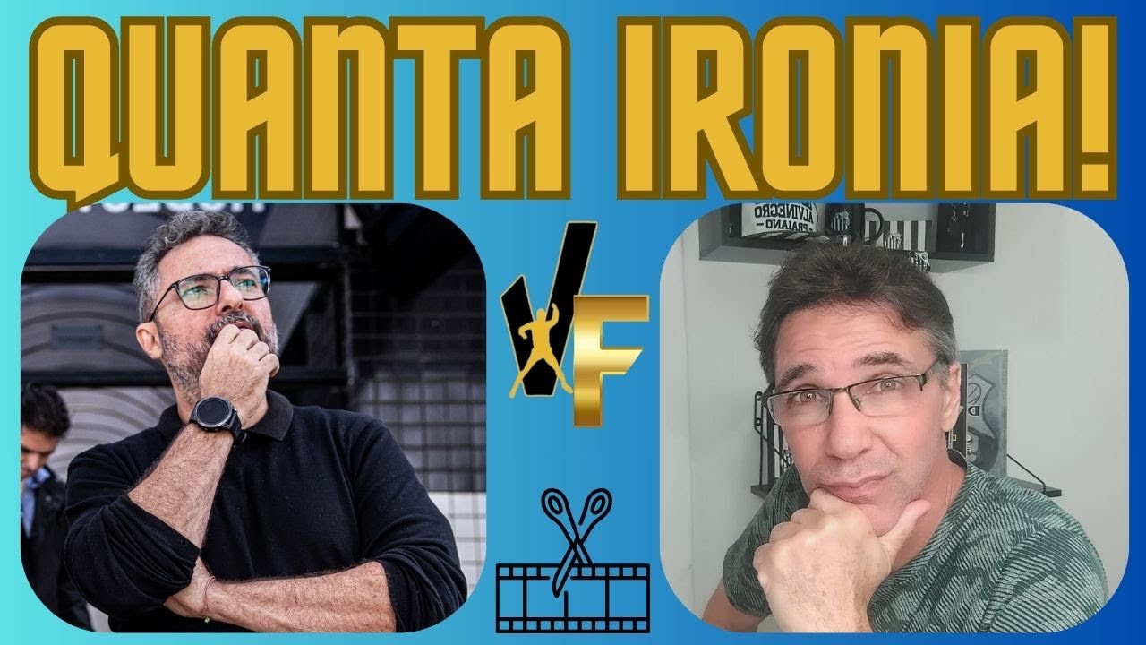 Santos em crise: Por que o clube está desesperado por um centroavante? ⚽