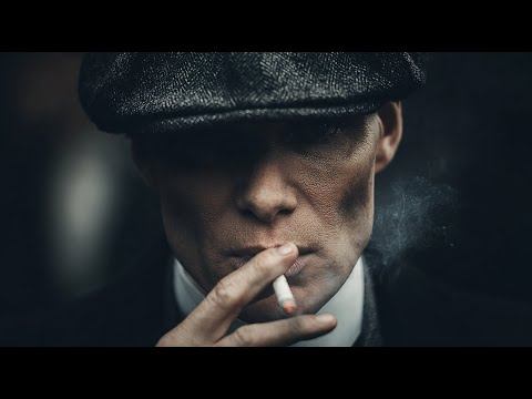 Playlist make you feel like a gangster | Gentleman Songs (Vol.7)