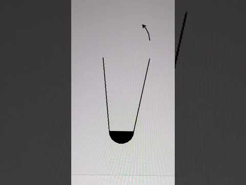 I learned python so I can do this...