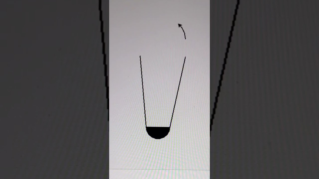 Master Python to Achieve Your Goals π