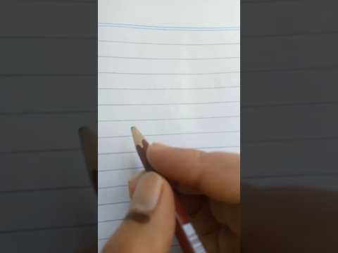 eaName of stars in steno art|Shahrukh khan Name in stenography #shahrukh #shortvideo #reels #short