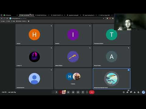 Crypto Trading Complete Course | SMC, ICT, IRL, ERL | Full Urdu/Hindi