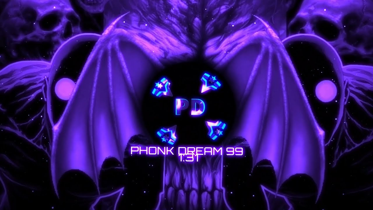 El Beibi Funk Ultra Slowed & Bass Boosted 🇧🇷