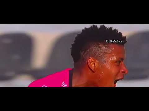 Keny Arroyo - Çingenem - Skills & Goals