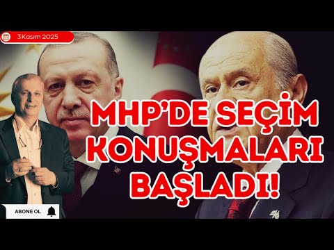 HASAN ARAT BEŞİKTAŞ’TAN ASLINDA NEDEN İHRAÇ EDİLDİ?
