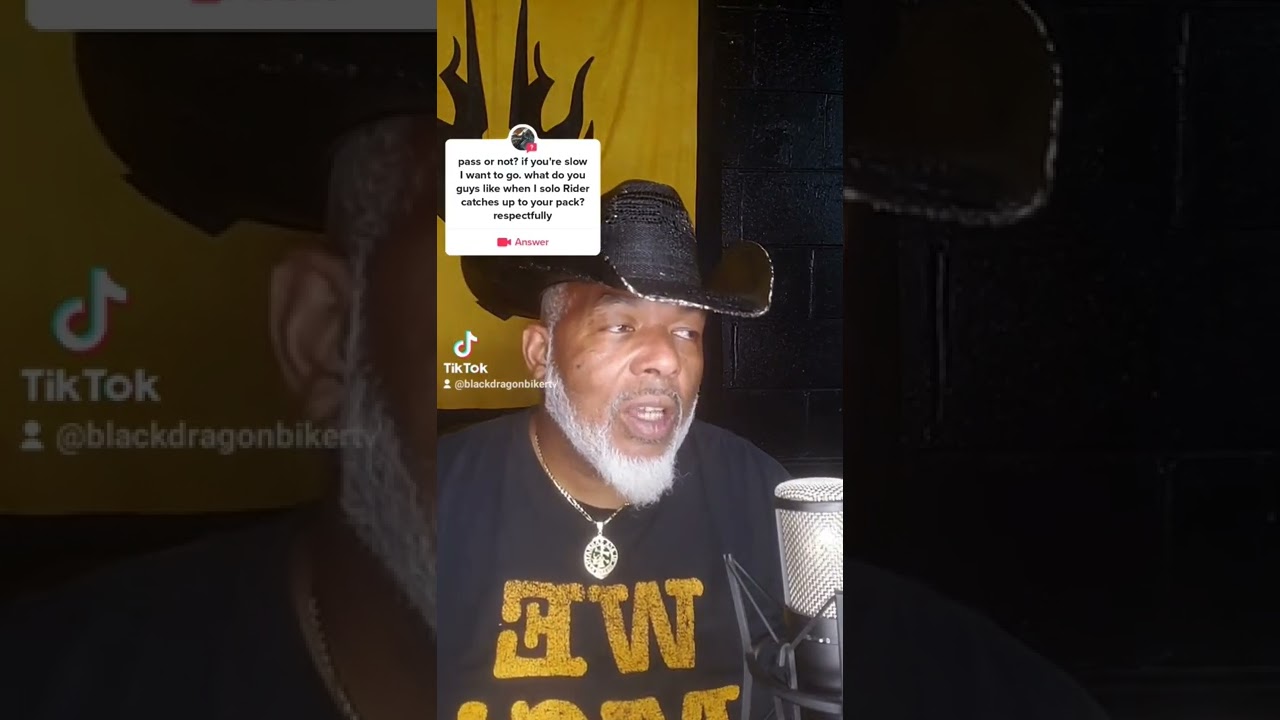 Tips to Pass Multiple Choice Exams ✅