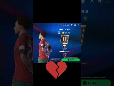 Rest in Peace Diogo Jota and Andre Silva🙏😢 💔 #ynwa #shorts #tribute #fifa #diogojota #cr7 #fcmobile