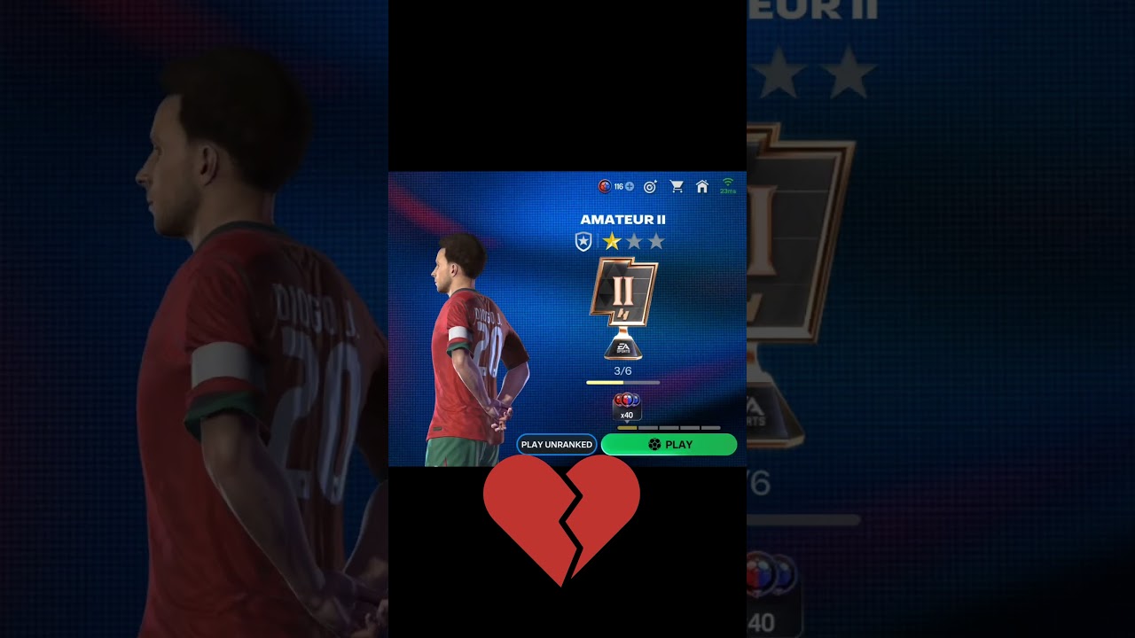 Remembering Diogo Jota & Andre Silva ⚽ Rest in Peace