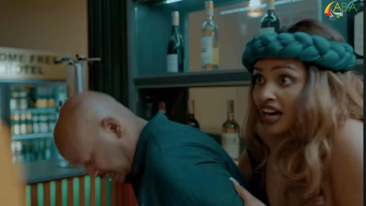 Impanga Series Season 8 Episode 3: Karabye Keza Yishye Umuntu Live 🎬