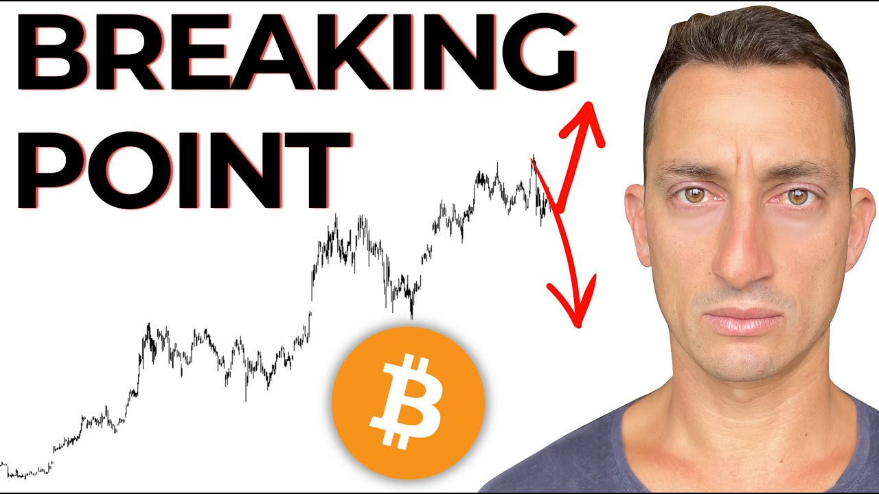 Bitcoin Bulls Continue: 35 Months of Growth & What’s Next 🚀