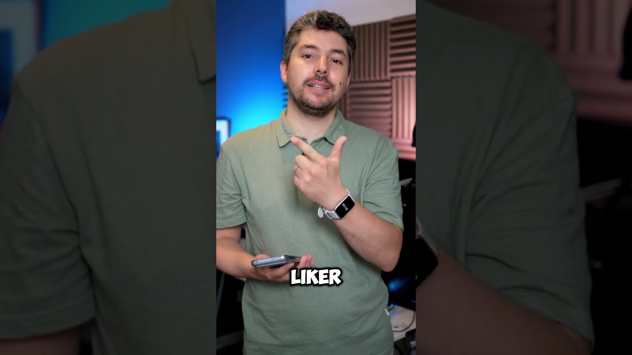 Libérez Automatiquement de l'Espace sur Android