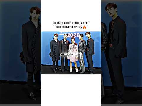 Her ability 🔥 || Gorya Edit || F4 Thailand || F4 Boys || #f4thailand #shorts #tutontawan #f4 #edit