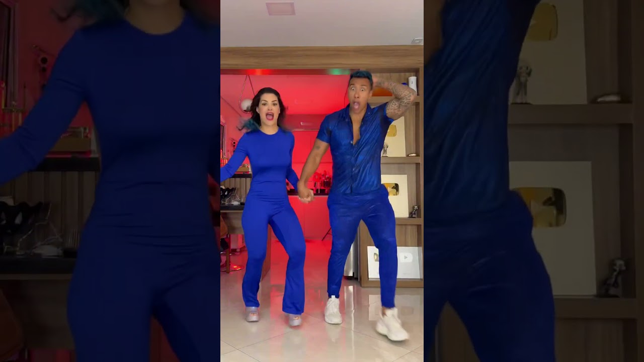 Ops! Parece que deu errado 😂. @ApolloSant #viral #entretenimento #humor #shorts